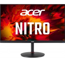 product image: Acer Nitro XV252QF 24.5 Zoll Monitor